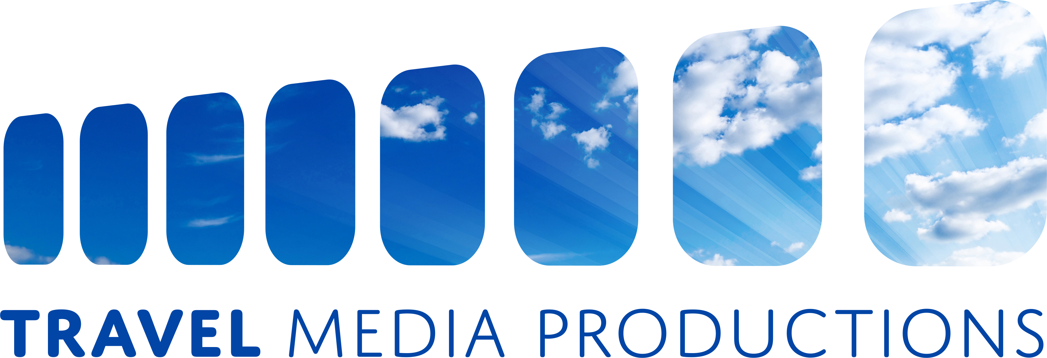 Travel Media Productions – Home